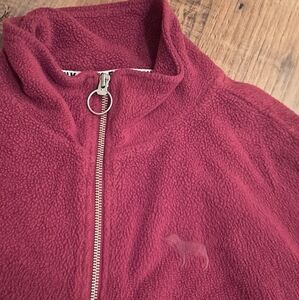 Victoria Secret Pink pullover